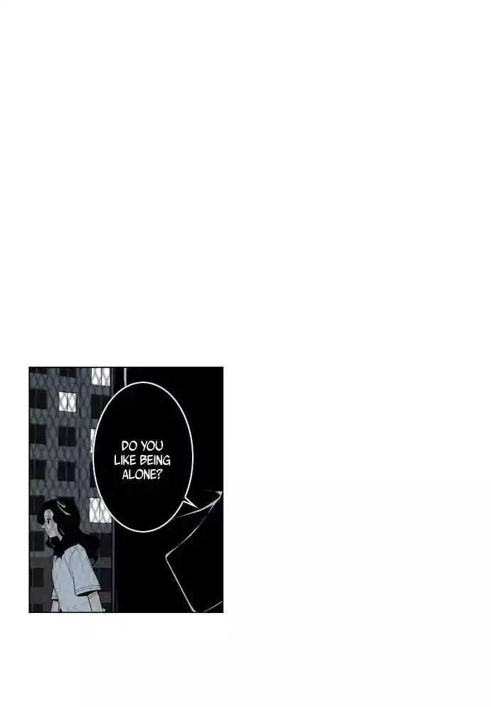Welcome to Ghost City Chapter 29 31